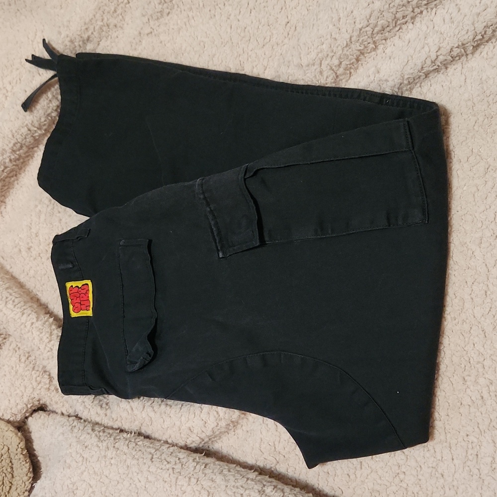 Empyre Cargo Pants
